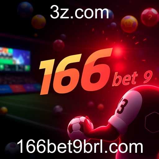 O Efeito 166bet9 no Mercado de Jogos Online em 2025