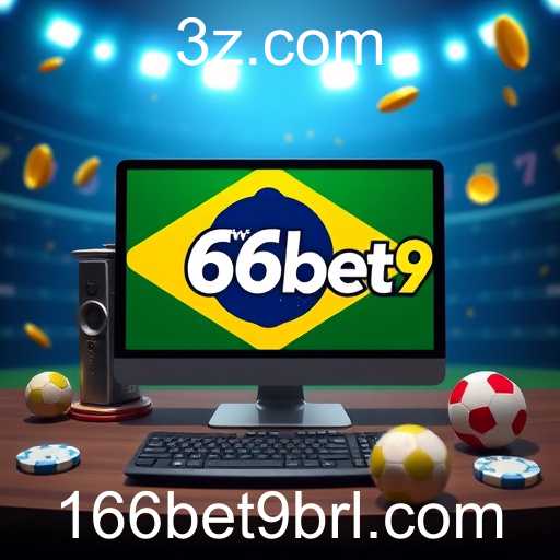 A Ascensão dos Sites de Jogos e o Impacto na Economia