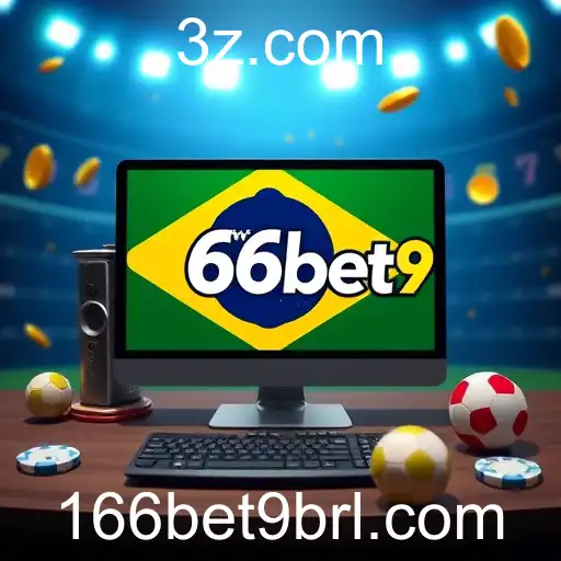 A Ascensão dos Sites de Jogos e o Impacto na Economia