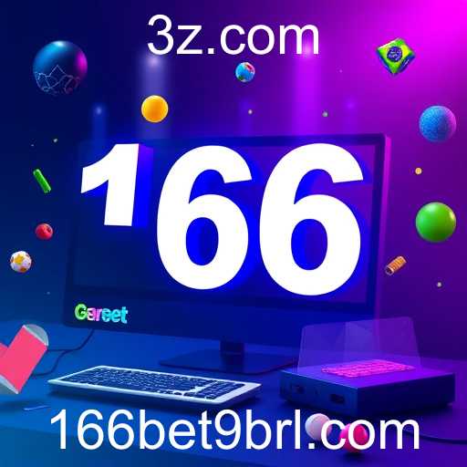 O Impacto dos Jogos Online em 2026