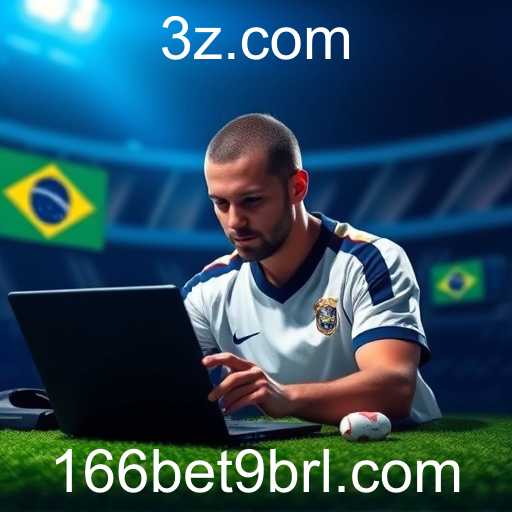 O Impacto das Novas Regulações no Mercado de Jogos Online