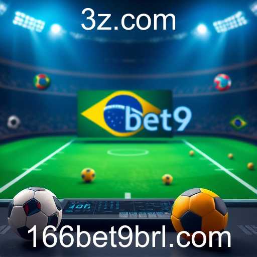 Impacto Crescente do Setor de Jogos Online no Brasil