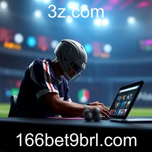 Impacto dos Jogos Online na Economia Brasileira