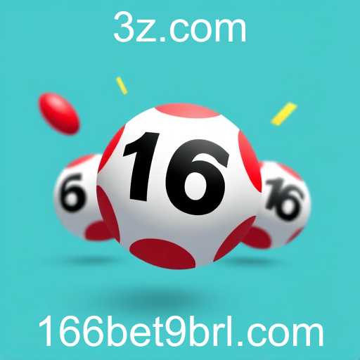 Explore a Emocionante Categoria de Loteria no 166bet9