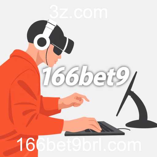 A Nova Era dos Sites de Apostas Online no Brasil