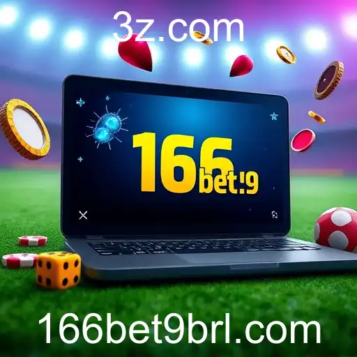 A Nova Era dos Jogos Online no Brasil