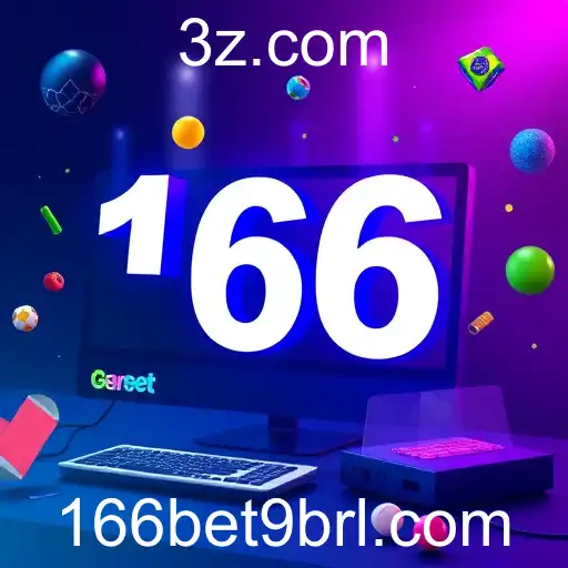 Novidades e Tendências em Sites de Apostas Digitais