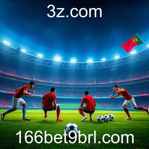 Crescimento dos Jogos Online em 2026