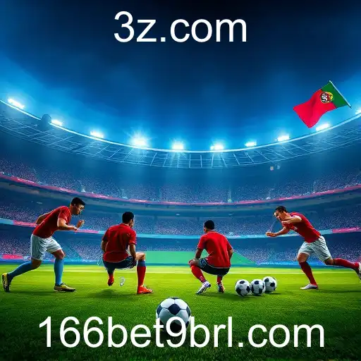 Crescimento dos Jogos Online em 2026