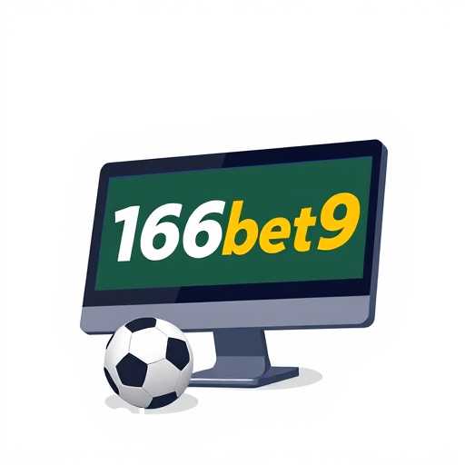 Apostas Online Crescem no Brasil em 2026