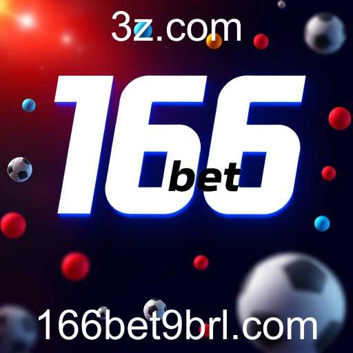 Avanços e Desafios do Jogo Online no Brasil