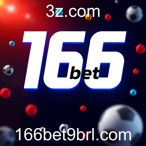 Avanços e Desafios do Jogo Online no Brasil