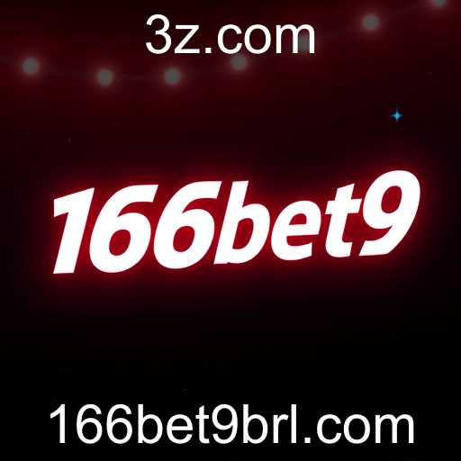 A Evolução do Mercado de Jogos Online no Brasil