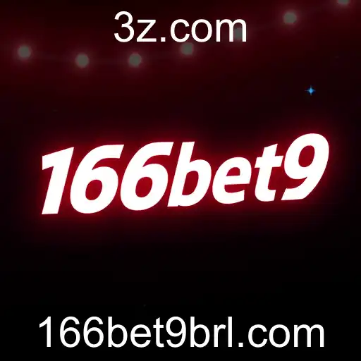 A Evolução do Mercado de Jogos Online no Brasil