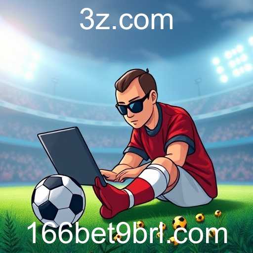 A Ascensão dos Jogos Online no Brasil