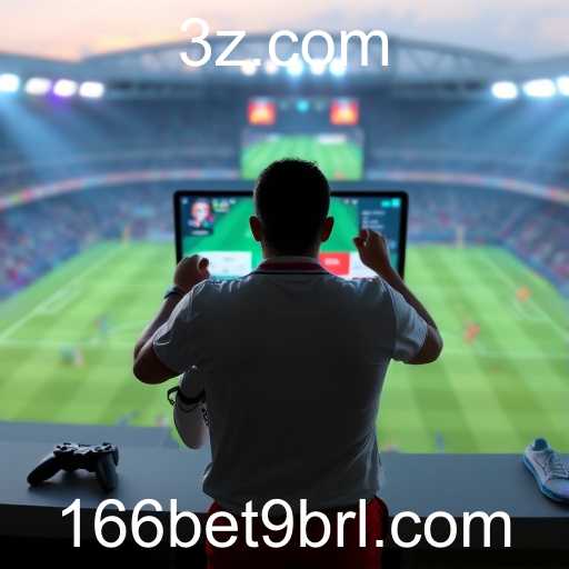 Crescimento e Desafios da Indústria de Jogos Online em 2026