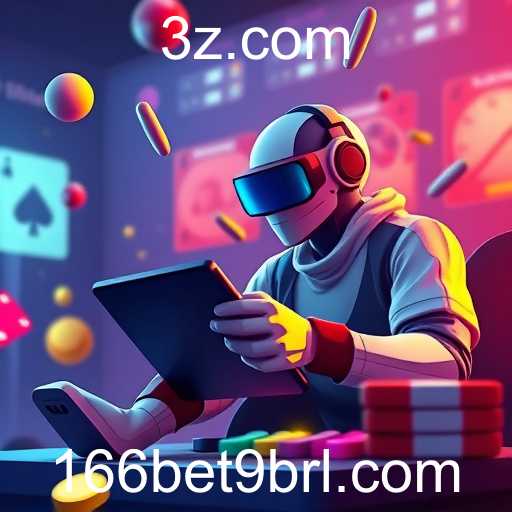 O Crescimento dos Jogos Online em 2025