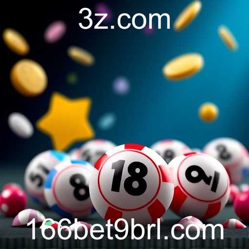 Jogos Online: Crescimento e Desafios em 2025