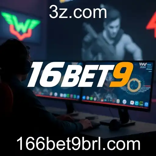 A Ascensão dos Jogos On-line e as Tendências de 2025