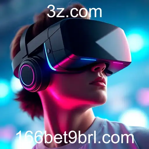 A Nova Era dos Jogos em 2026