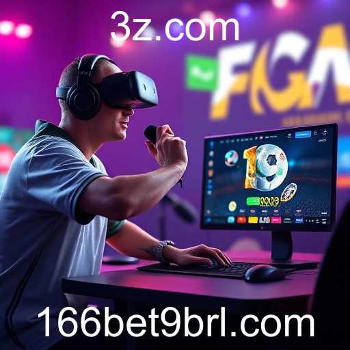 Tendências de Jogos Online em 2026