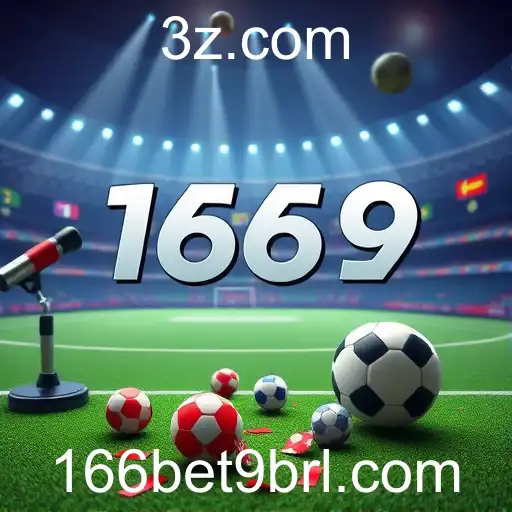 Tendências nos Jogos Online em 2026