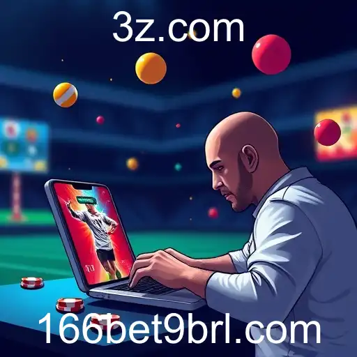 O Crescimento dos Sites de Jogos Online em 2026