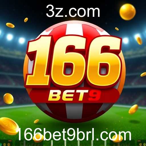 Desvendando as Promoções do 166bet9: Oportunidades e Vantagens
