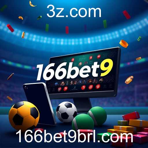 A ascensão dos jogos online no Brasil