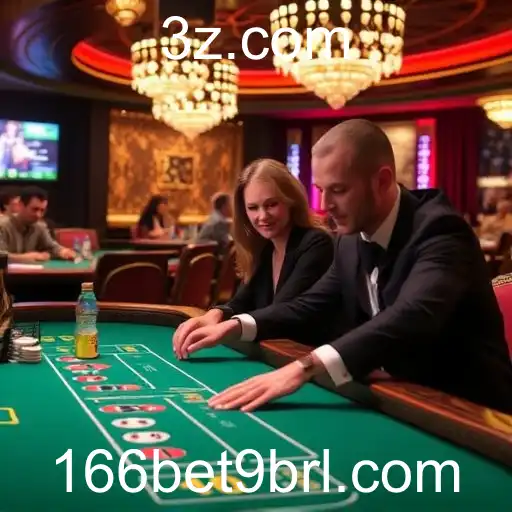 A Ascensão dos Jogos Online no Brasil