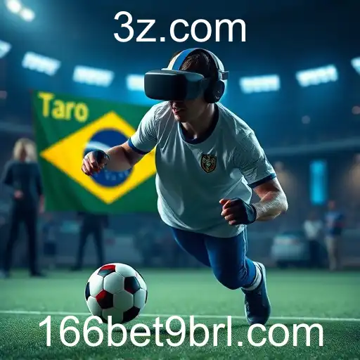 A Ascensão dos Jogos de Aposta Online em 2026