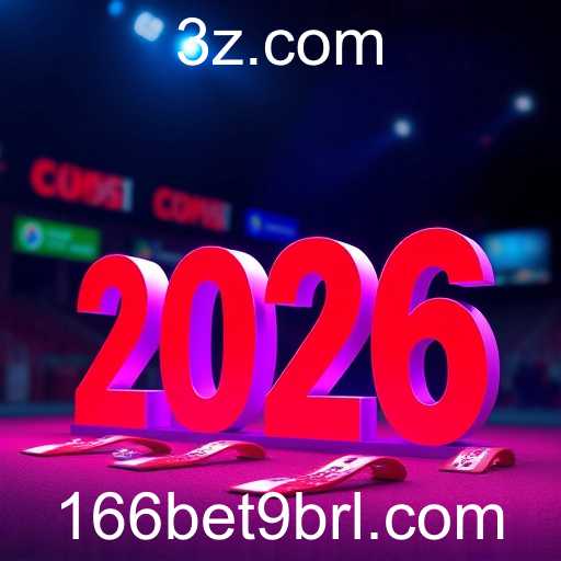 Tendências e Desafios nos Jogos Online em 2026