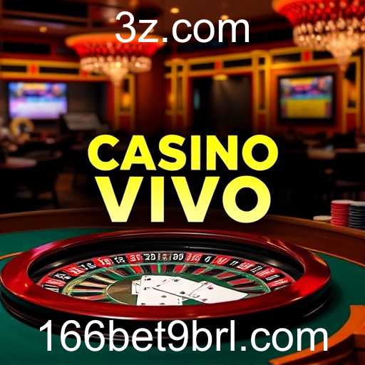 Tendências de Jogos Online e a Popularidade do 166bet9