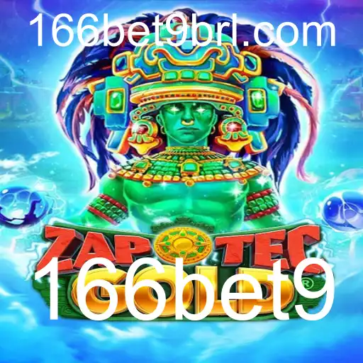 Explorando o Fascinante Mundo de ZapOtecGold: Um Jogo de Estratégia e Aventura