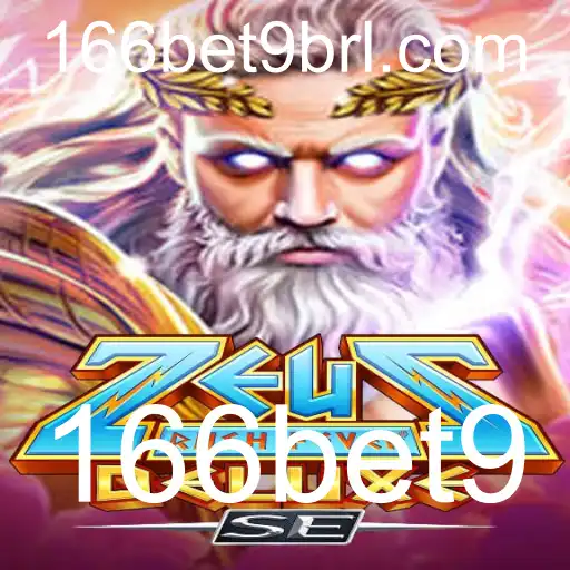 Explorando o Mundo de ZeusRushFeverDeluxeSE: Uma Aventura Épica nos Jogos de Slot